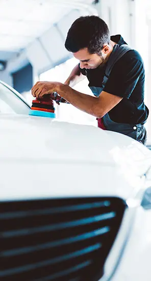 auto-mechanic-portrait