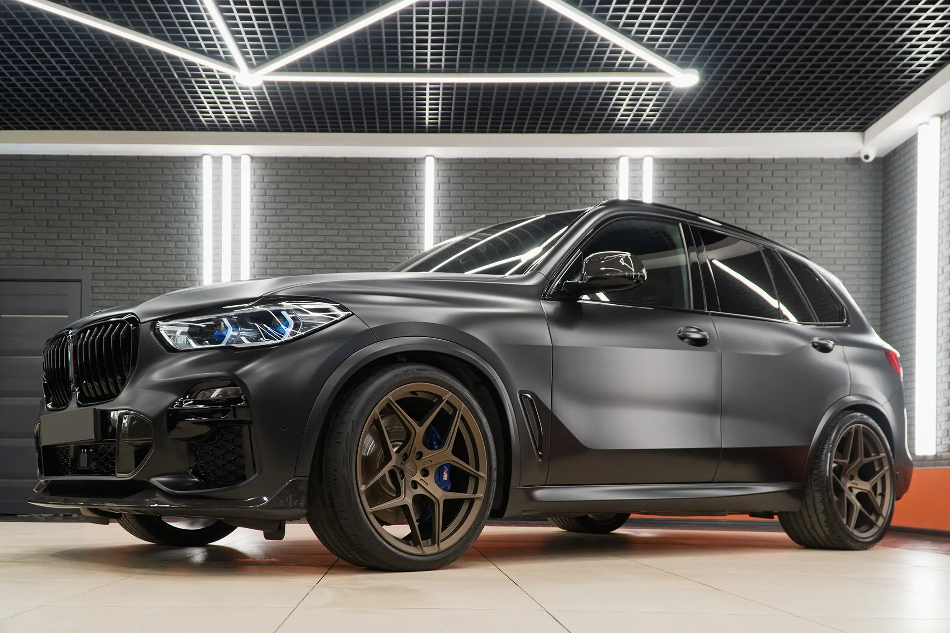 vinyl-wrap-colour-change