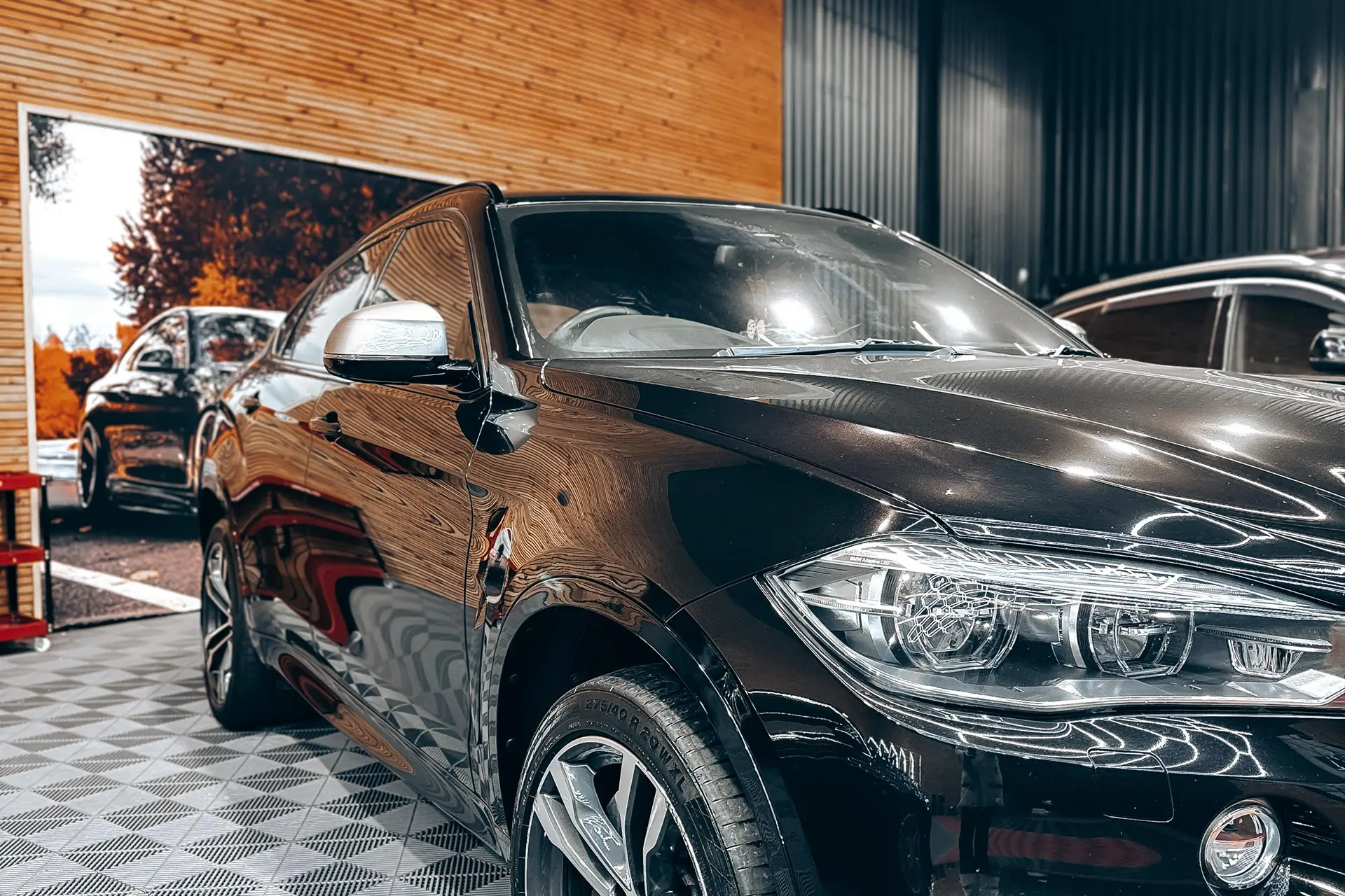 ceramic-coating-application