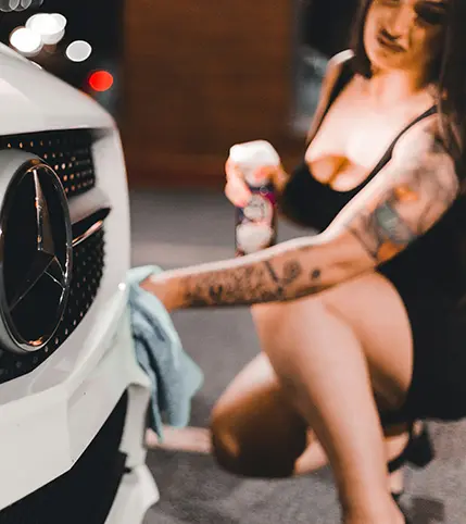 workman-in-hazmat-suit-cleaning