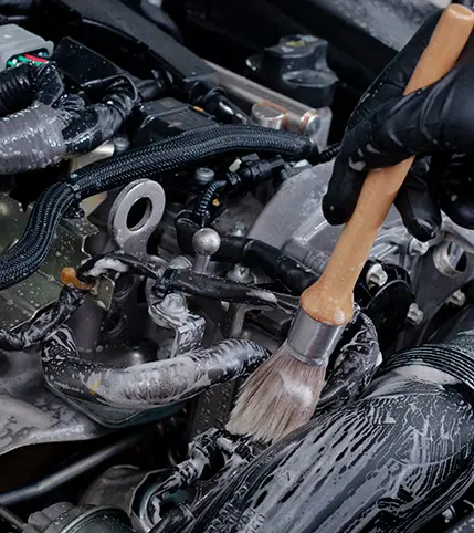 workman-in-hazmat-suit-cleaning