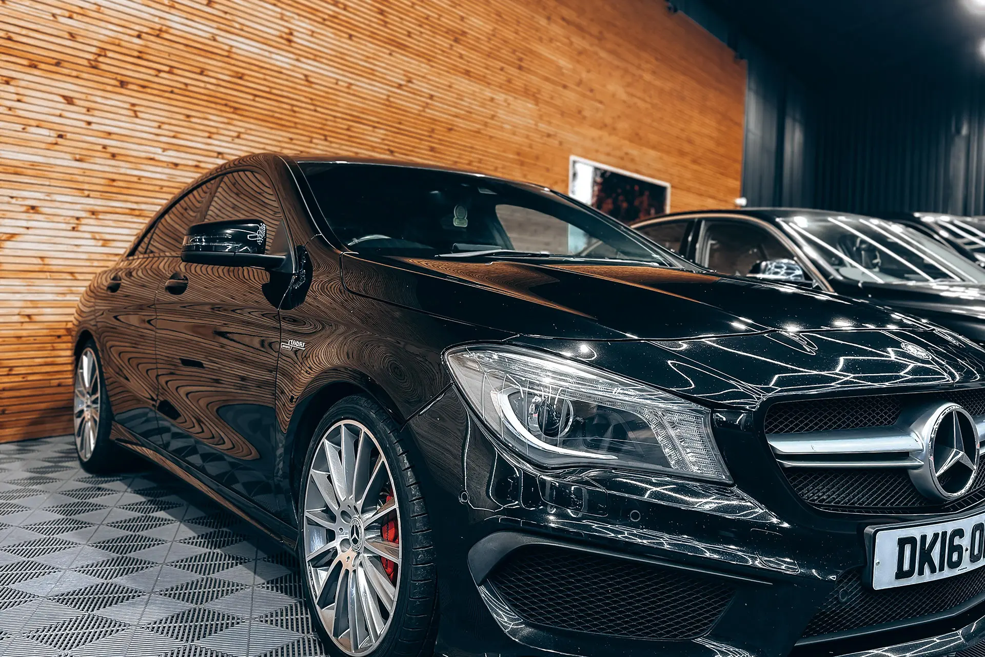 ppf-paint-protection-film