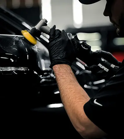 workman-in-hazmat-suit-cleaning