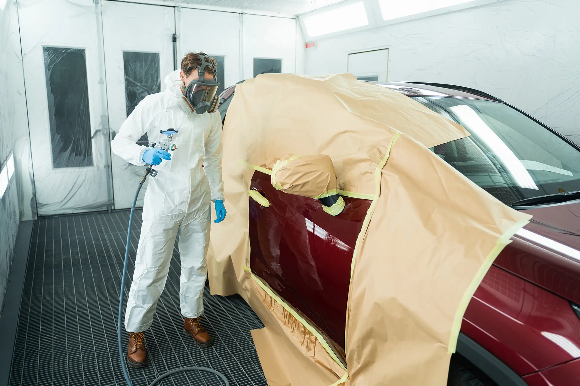 paint-correction-polishing