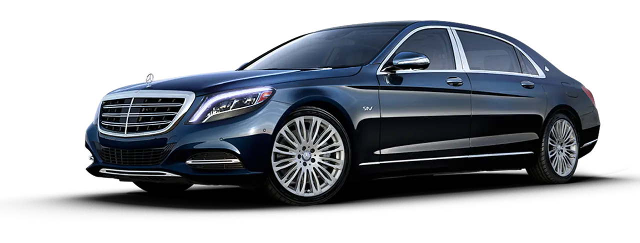 hypercar-luxury-racer-red